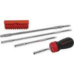 APEX TOOLS 890008GD