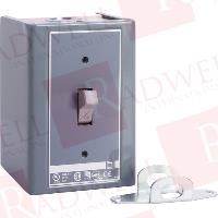 SCHNEIDER ELECTRIC 2510KGJ1