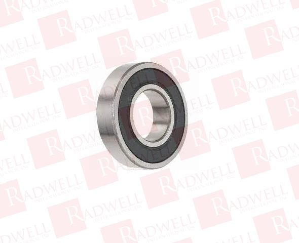 RBI BEARING 1602-2RS