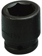 APEX TOOLS 23-148