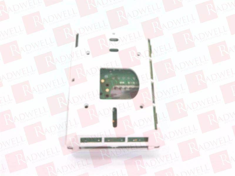 SCHNEIDER ELECTRIC VT7200F5531E