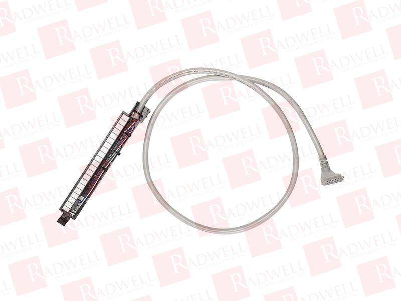 ALLEN BRADLEY 1492-CABLE025F