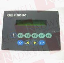 FANUC IC752DTX500