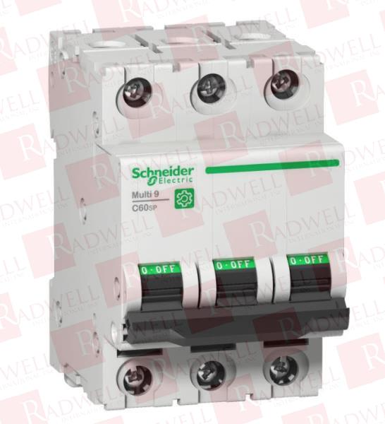 SCHNEIDER ELECTRIC M9F22310