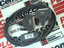 HONEYWELL 3-414032-01