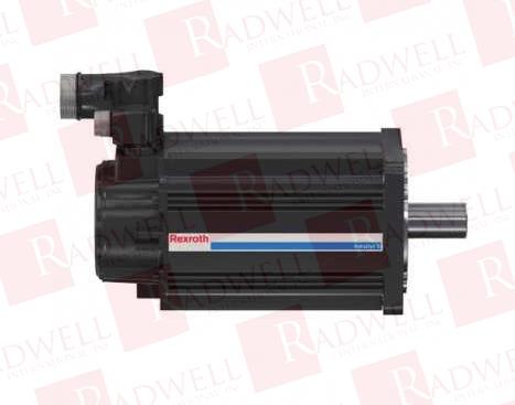 BOSCH R911311489