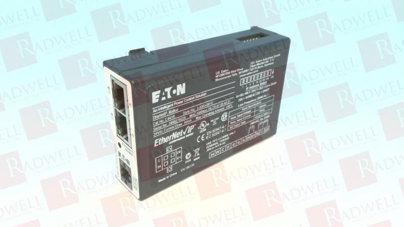 EATON CORPORATION C441R