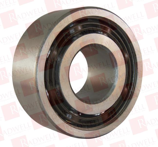 SKF 7204 BEP