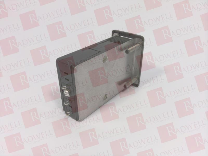 EATON CORPORATION 1101-A1-C1-D2-FIX-L2-N1