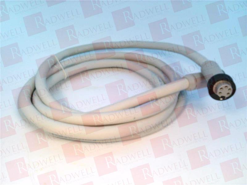 MOLEX DNF11A-M030