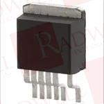 INFINEON BTS660P E3180A