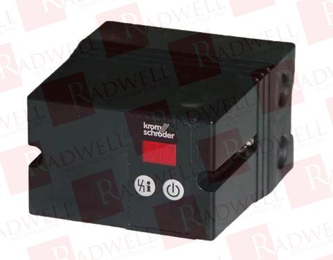 HONEYWELL IFD 258-5/2W