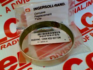 INGERSOLL RAND 30298285