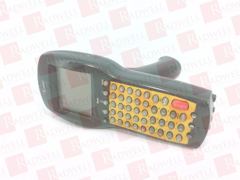 DATALOGIC 345-1101-025