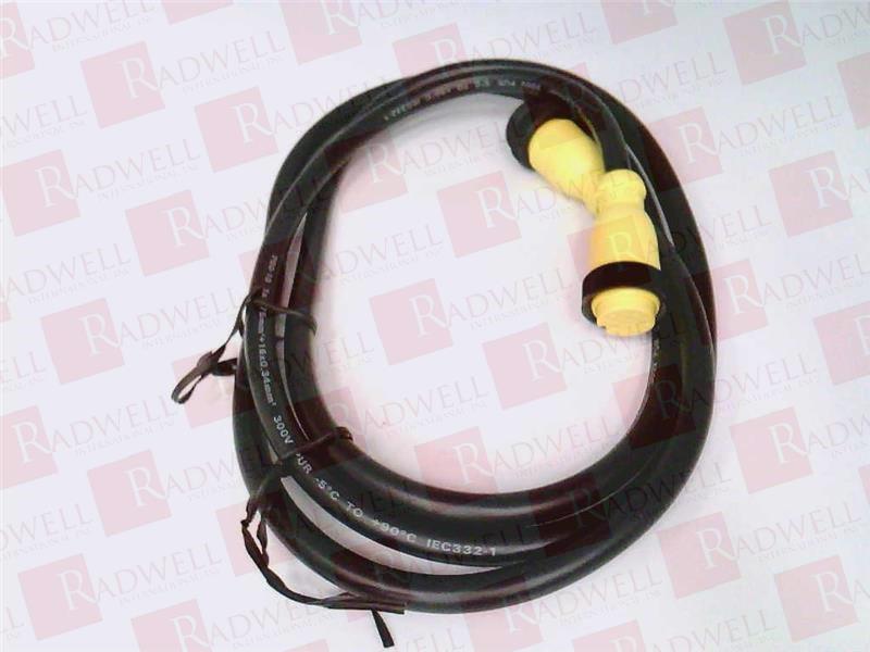 MOLEX 333030P80M020