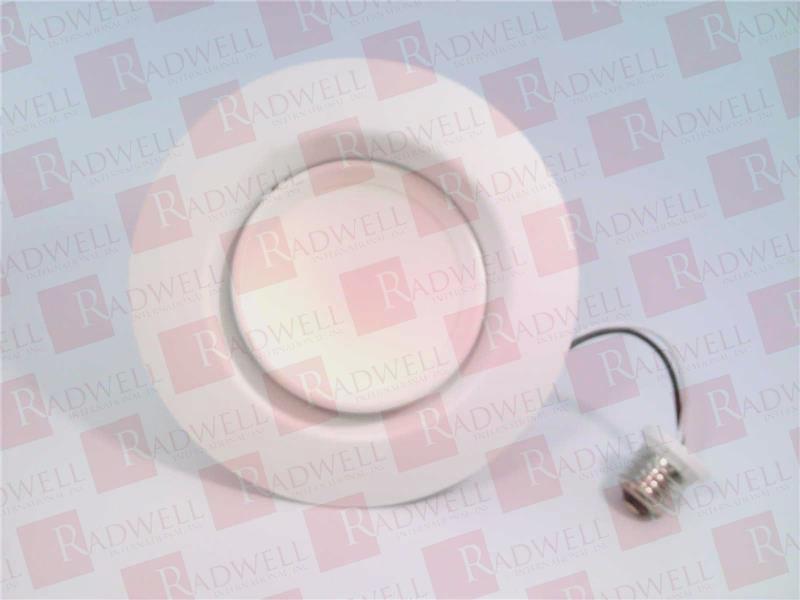 GTE LED/RT6/G/900/830/FL80/RP