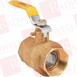 APOLLO VALVES 1CKD7