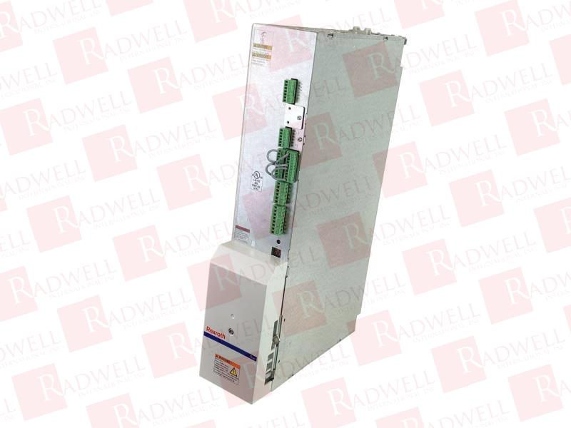 BOSCH HVE-02.2W018N