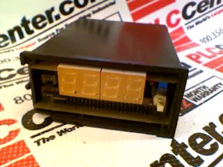 INVENSYS CF200BX