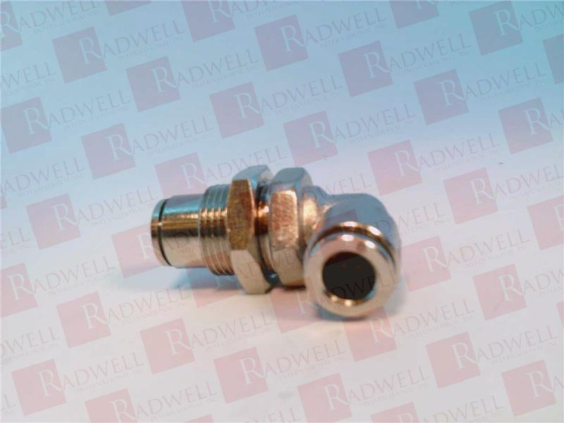 NORDSON 1023290A