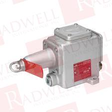 EATON CORPORATION AFU0333 50 S752