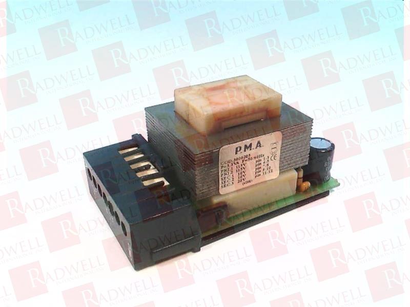 CARLO GAVAZZI 5100521