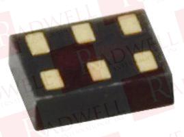 ON SEMICONDUCTOR NLU1G86MUTCG