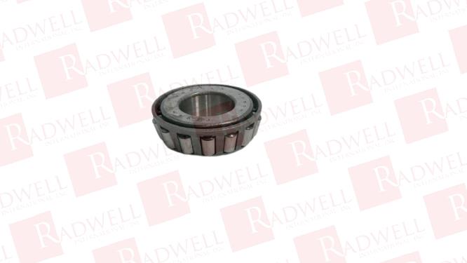 NTN BEARING 07087