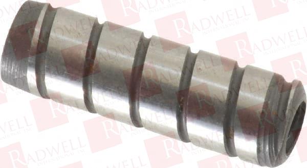 FASTENAL 04026