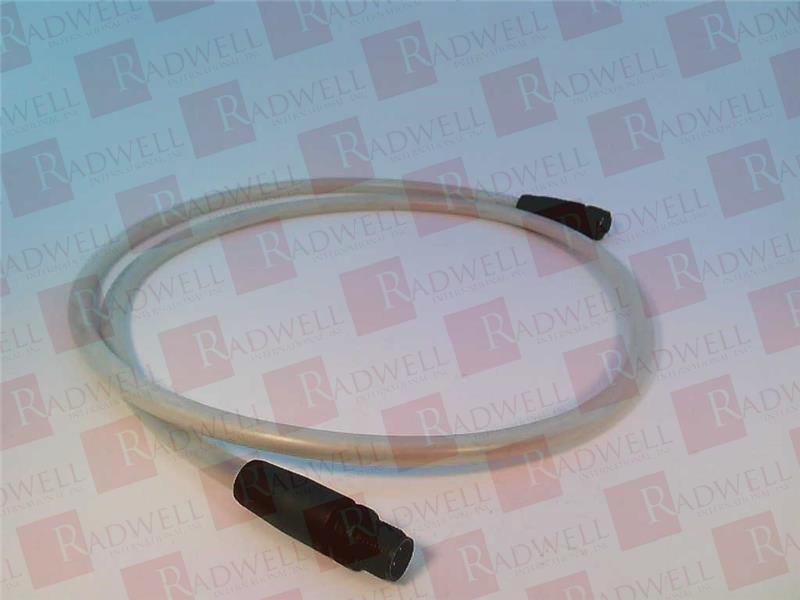 BALLUFF BCC W415-W414-3A-304-NW0434-010