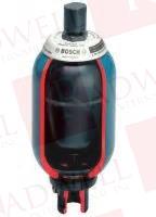 BOSCH 1535490118