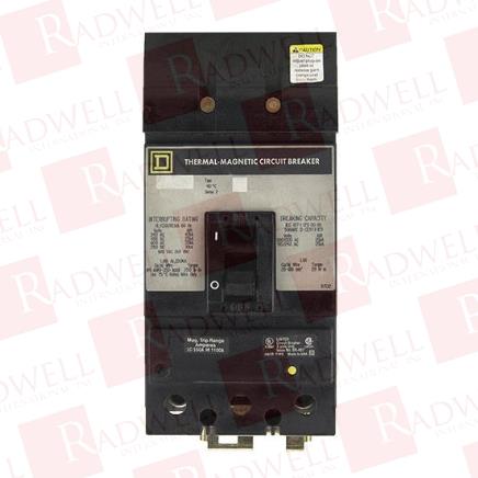 SCHNEIDER ELECTRIC KC24175AB