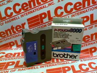 BROTHER TX-751