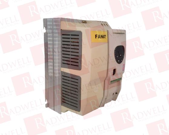 DANFOSS SW1C40100H02