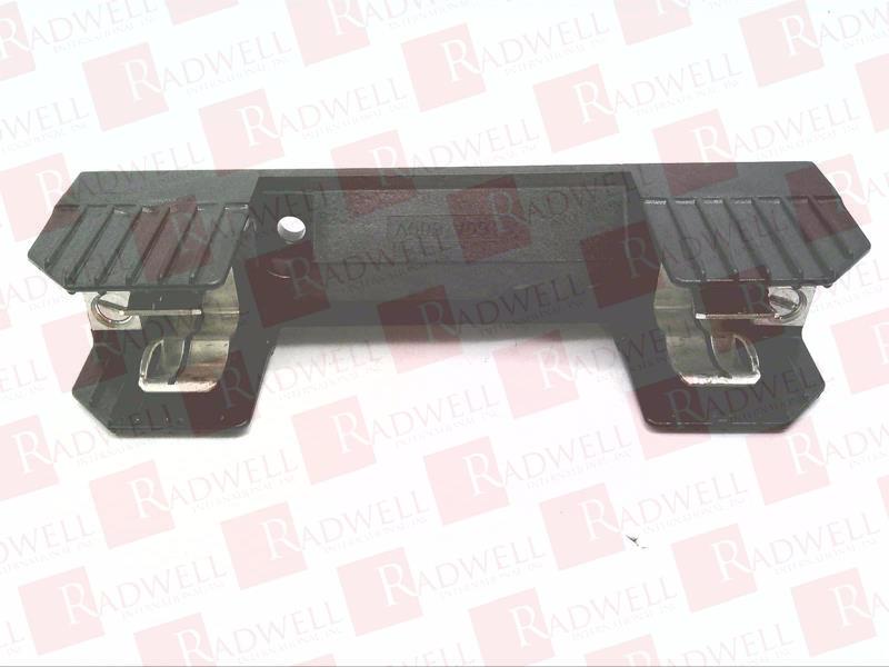 EATON CORPORATION R60060-1CR