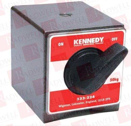 KENNEDY ZT1017396X