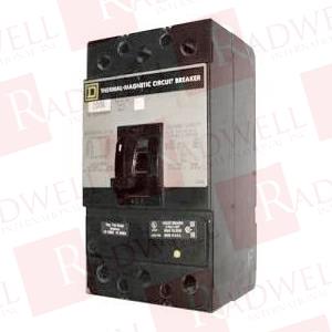 SCHNEIDER ELECTRIC KHL26175