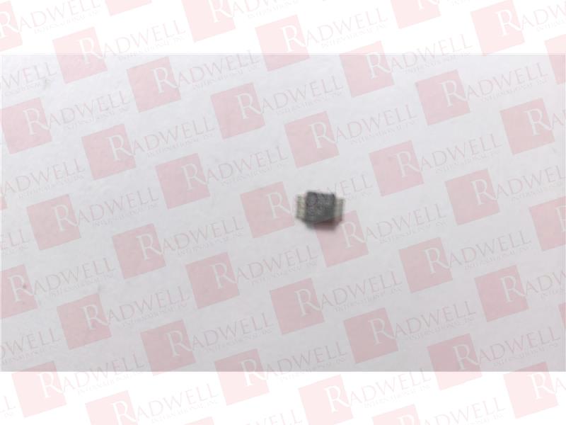 ANALOG DEVICES LTC3805EMSE-5#PBF