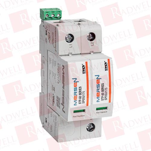 MERSEN STP120PN05M