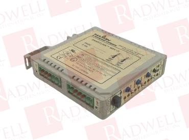 HONEYWELL SRCI-1EA0-0000-000-3