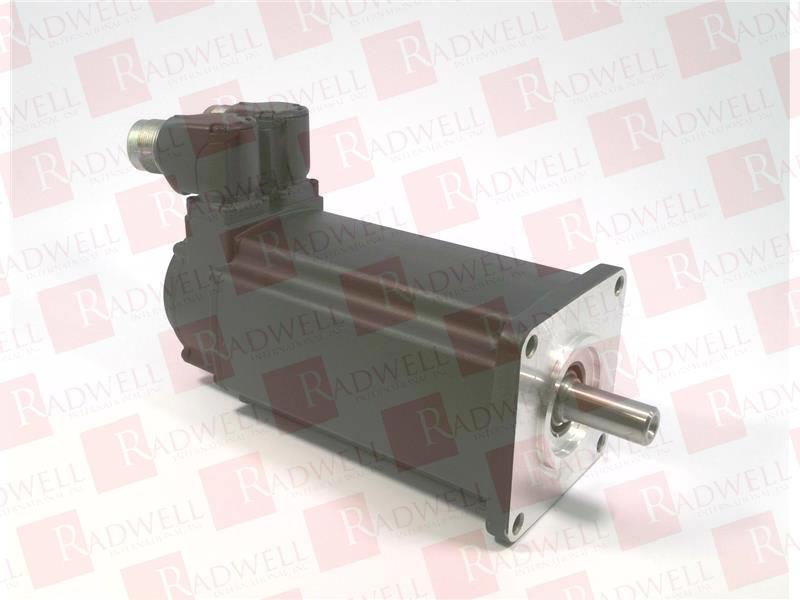 BOSCH R911306386