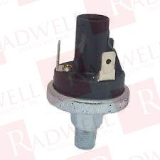 HONEYWELL 76058-00000350-01