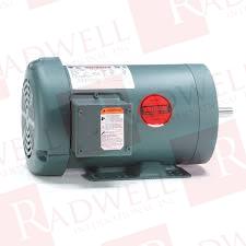 REGAL REXNORD 116747.00