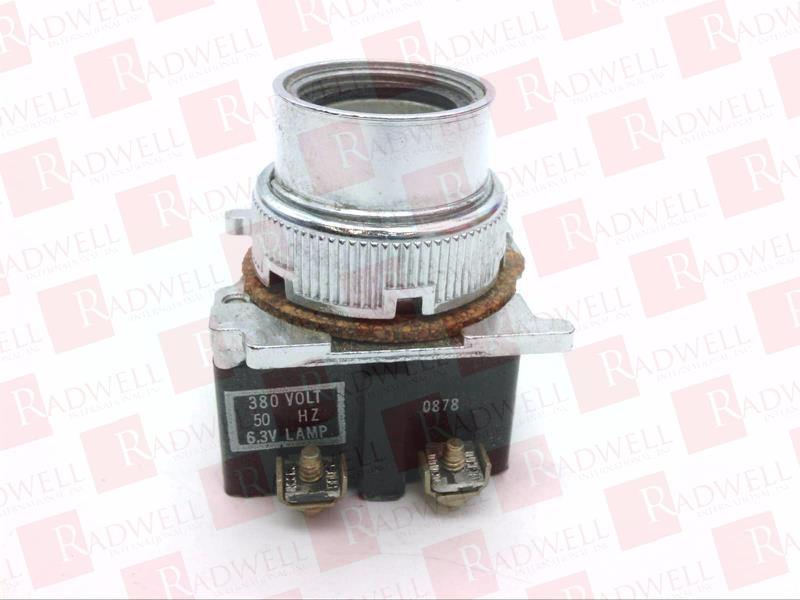 EATON CORPORATION 10250T413