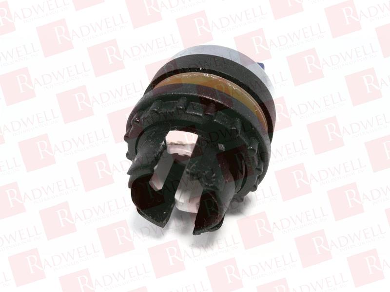 EATON CORPORATION RLWK3R-BL