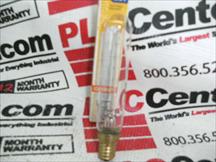 OSRAM T20/115CL25