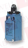 HONEYWELL LS2D4L