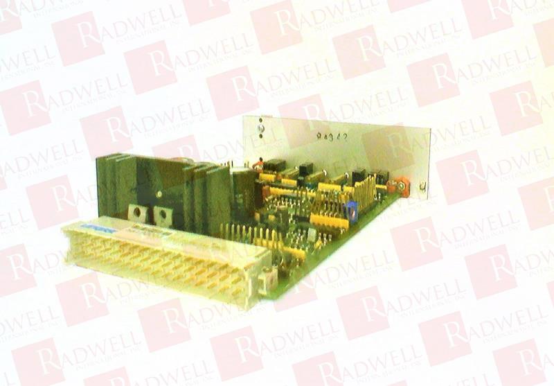 EATON CORPORATION EEA-PAM-513-A-30