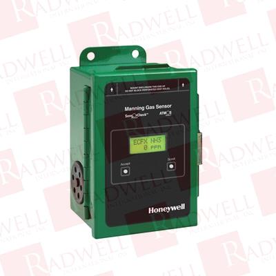 HONEYWELL ECFX-1000-N