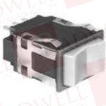 HONEYWELL AML24FBA2AA06